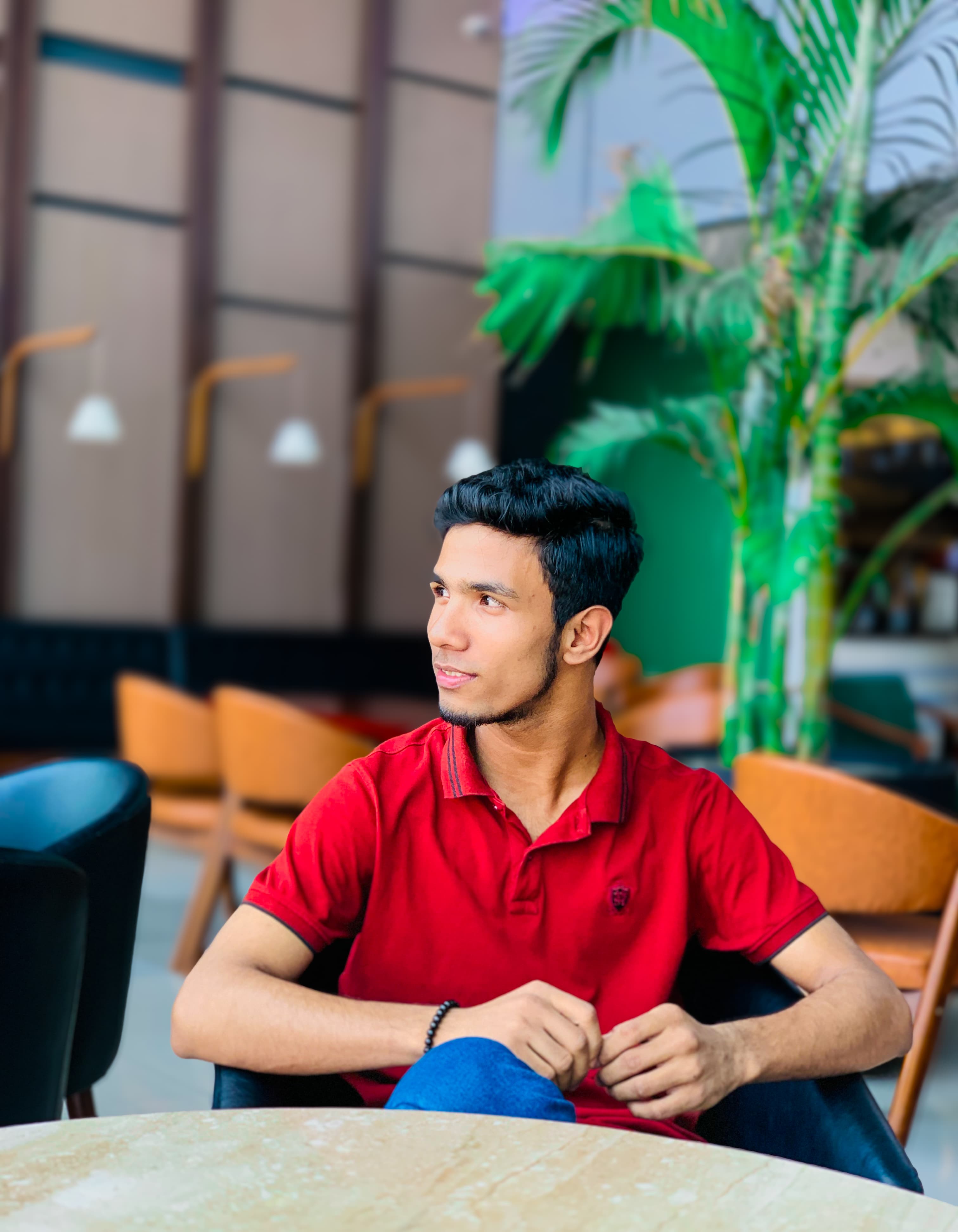 Sabbir Howlader